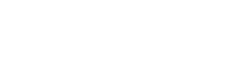 乐竞在线官方入口